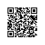 97-3106A28-8PX-417 QRCode