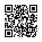 97-3106A28-8PX QRCode