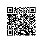 97-3106A28-8PY-417-940 QRCode