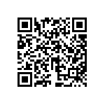 97-3106A28-8PY-417 QRCode