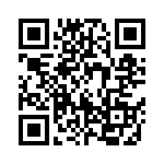 97-3106A28-8PY QRCode