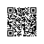 97-3106A28-8PZ-417-940 QRCode