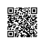 97-3106A28-9P-417 QRCode