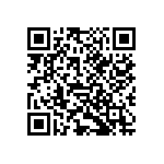 97-3106A28-9P-940 QRCode