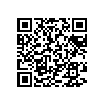 97-3106A28-9PW-417-940 QRCode