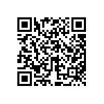 97-3106A28-9PW-417 QRCode