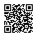 97-3106A28-9PW QRCode