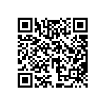 97-3106A28-9PX-417-940 QRCode