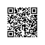 97-3106A28-9PY-417 QRCode