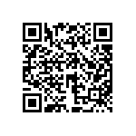 97-3106A28-9PZ-940 QRCode