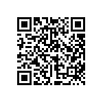 97-3106A28-9S-417-940 QRCode