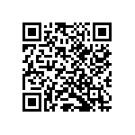 97-3106A28-9S-689 QRCode