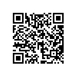 97-3106A28-9SX-417-940 QRCode