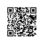 97-3106A28-9SX-940 QRCode