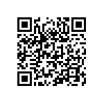 97-3106A28-9SY-940 QRCode