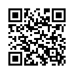 97-3106A28-9SZ QRCode