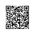 97-3106A32-13PW-417 QRCode