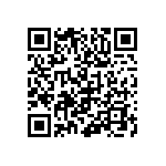 97-3106A32-13PW QRCode