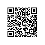 97-3106A32-13PX-417-940 QRCode