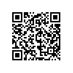 97-3106A32-13PX-940 QRCode