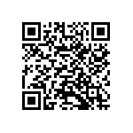 97-3106A32-17PW-940 QRCode