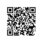 97-3106A32-17PW QRCode