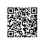 97-3106A32-17PX-417-940 QRCode