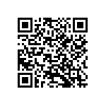 97-3106A32-17PY QRCode