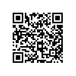 97-3106A32-17S-417 QRCode