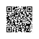 97-3106A32-17SW-940 QRCode