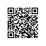 97-3106A32-17SX-940 QRCode