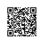 97-3106A32-17SY-417 QRCode