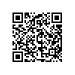 97-3106A32-414P-940 QRCode