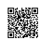 97-3106A32-414PW-417 QRCode