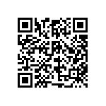 97-3106A32-414PW-940 QRCode