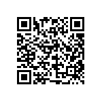 97-3106A32-414PW QRCode