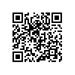 97-3106A32-414PY QRCode