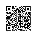 97-3106A32-414S-417 QRCode