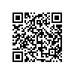 97-3106A32-414S-621 QRCode