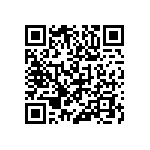97-3106A32-414S QRCode