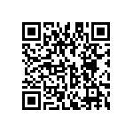 97-3106A32-414SW-417-940 QRCode