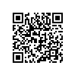 97-3106A32-414SX-940 QRCode