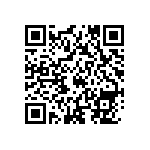 97-3106A32-414SX QRCode