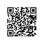 97-3106A32-7P-940 QRCode