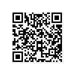 97-3106A32-7PW-417-940 QRCode