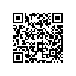 97-3106A32-7PW-940 QRCode