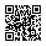 97-3106A32-7PX QRCode