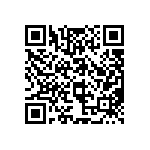 97-3106A32-7PZ-417-940 QRCode