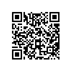 97-3106A32-7SW-417-940 QRCode