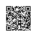 97-3106A32-7SW-417 QRCode